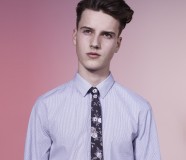 ASOS Suiting 3